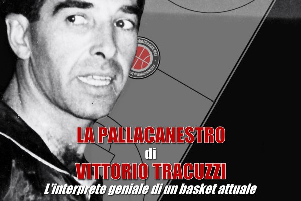 Libro Gaetano Gebbia -Pallacanestro